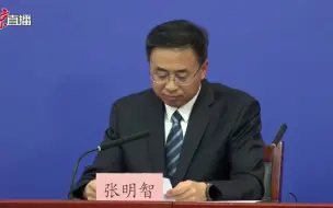 北京房山：底商门店除民生保障业态外，已全部暂停营业
