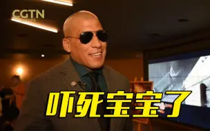 《流浪地球2》首映海外评论如何？