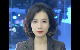 朔尔茨在美国杂志上写了一番“大实话”：中国崛起不是孤立中国的理由，也不是限制对华合作借口！