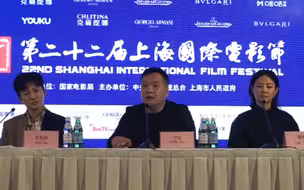 导演宁浩：四大天王当年也是流量
