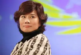 董明珠激励创业者笑对2020：看起来困难多，其实机遇更多