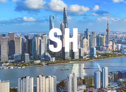 重磅！第七届进博会主题城市形象片《上海·未来之城》发布