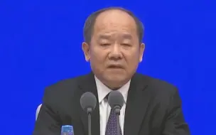 2020年我国GDP首次突破100万亿元，逆势增长2.3%
