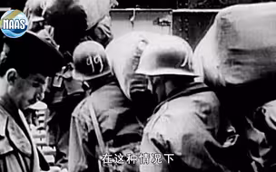 以色列打不了持久战，美国撑腰也不行，缺点太明显，跟中国没法比