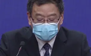 国庆提倡就地过节，抵津24h“落地检”