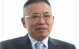 全国人大代表李东生建议：重罚网络诽谤，断了营销号造谣赚钱财路
