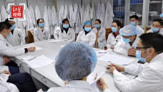 留下当妈的希望！29岁女孩罹患宫颈癌，卵巢成功移植到腋窝