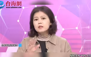 林智坚为论文道歉 陈明通仍坚持