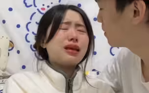 厦门大学一女生，将男友写进论文致谢：是你教会我爱与被爱