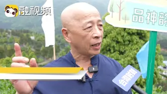 扎根黑茶之乡安化 台湾茶人方六合：传播茶文化是我人生最快乐之事！