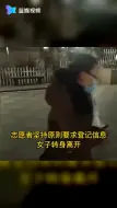 我管是谁呢，凭什么不写？