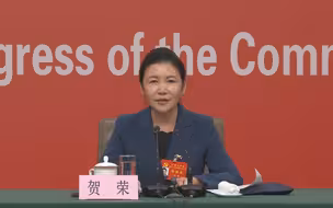 最高法党代表：司法为民 增强群众获得感幸福感安全感