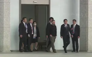 俄媒：日本计划向乌克兰提供100辆军车