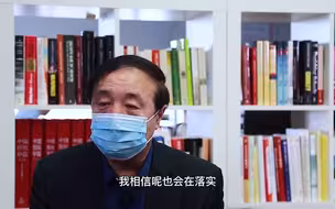 专家解读｜北京晒出“户口本”数据，十年发展速度稳定