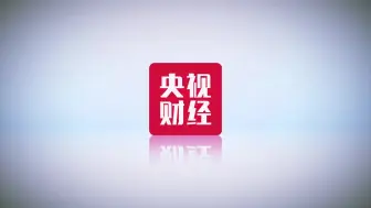“坏妈妈”写15张欠条，都是为了你我的回家路…