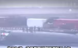 数十年来首次，美战略核潜艇停靠韩国釜山港