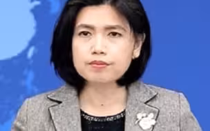 台湾政客要纠正土豆叫法，国台办回应——
