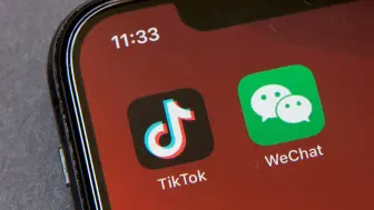 美国无故打压TikTok，跟其过去主张“自由贸易”背道而驰
