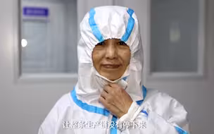 众志成城，共克时艰！天津这份战疫答卷你们打多少分？
