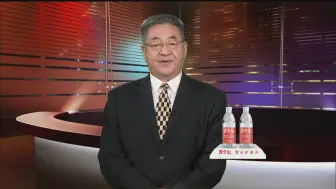 人工智能安全边界不确定 需要中美欧合力规范
