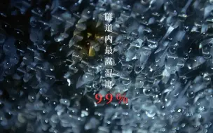国家电网“地下工作者”暗语揭秘
