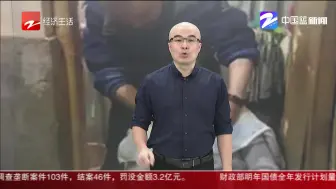 爸爸说女儿不是植物人是睡美人