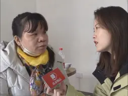 男孩4岁被爸爸带走丢失，妈妈同年孕期被拐卖，“人家骗我去做工 被卖掉了”