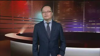 管姚：普拉博沃为何能赢得印尼总统大选？
