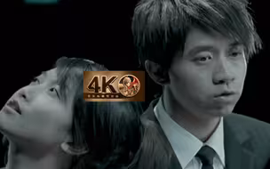 【4K60FPS】光良《童话》超超超感人神曲！当年的现象级神作！