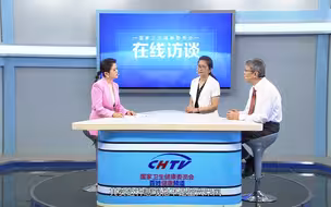 孤独症的预后如何？
