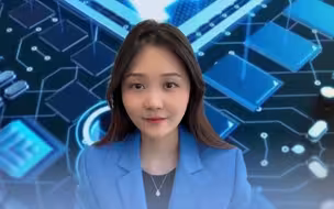 英国军情六处负责人：人工智能无法取代真人间谍
