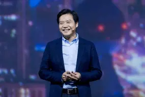 小米集团将增发10亿股，股票计划筹资不超过32亿美元