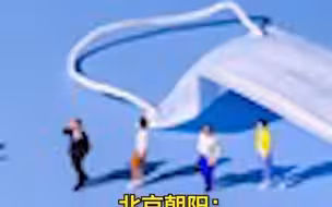 北京朝阳新增1名无症状感染者，风险点位公布！