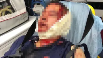 上海两名小学生打闹引发爸爸约架：一人头被敲破，警方已介入！