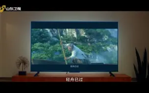 中华家庭诗词擂台赛之合拍篇