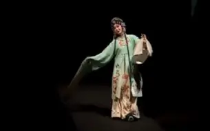 新生代·顾劼亭：当德彪西遇上杜丽娘