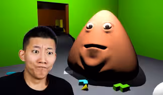 我的宠物 Pou