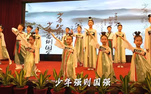 海峡论坛登场，两岸嘉宾齐聚厦门关注下一代成长，畅谈优良家风