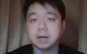 王文-中俄本币结算将为全球贸易去美元化树立榜样