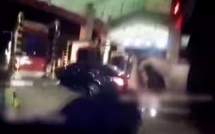 这个片子很长，但但这对英烈父子值得您们看完！