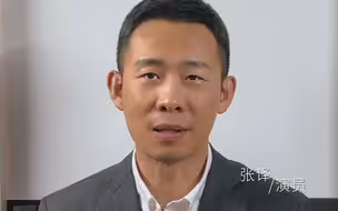 众明星为《文学的日常》打Call   | 张译说：“在我心目中，文学就是日常的一部分。”