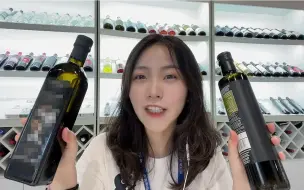 中东欧农副产品大集合：希腊橄榄油敲开中国“机遇之门”