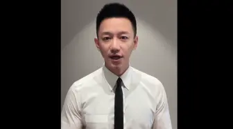 住建部：对于购买第一套住房的要大力支持，该降的都要降下来