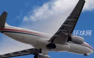 东航云南公司：737-800型客机已陆续有序恢复运行