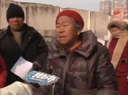 本想借钱赚利息，不料掉进坑？“附近几家借给她600万 现在人跑了”