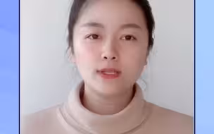 【谈谈有话说】谢谢你，马拉多纳！