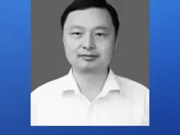 官方通报乡长下村工作时遇害：制止犯罪时被刺，已认定因公牺牲