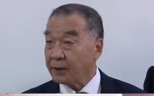 台防务部门负责人：台湾枪炮最好不要响，一响处处是战场