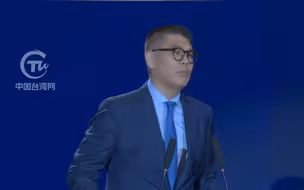 连胜文“自嘲”：因为湖南，没能拿100分