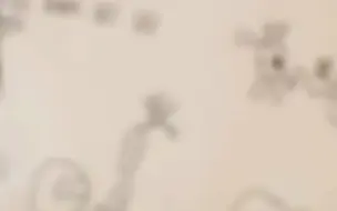 宁德：暖心！七岁孩子用绘画为抗疫妈妈加油